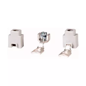 Eaton 266739 vpenjalna objemka za vrstne sponke ZB24