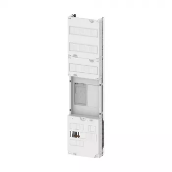 Eaton ZSD-M17B0013 merilna plošča 1-polje 113068