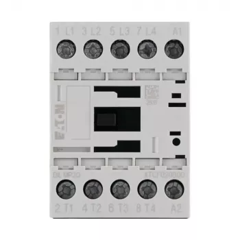 Eaton DILMP20 4-polni kontaktor 20A AC-1 230V 50/60Hz 276978
