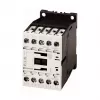 Eaton DILMP20 pomožni kontaktni blok (276985)