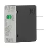 Eaton 281223 varistorski dušilnik z LED za kontaktorje DILM17-32, 240V AC