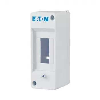 Eaton MINI-2 elektro razdelilnik 177066