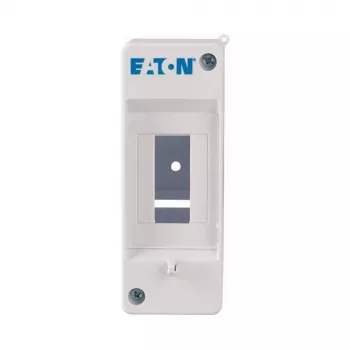 Eaton MINI-2 elektro razdelilnik 177066