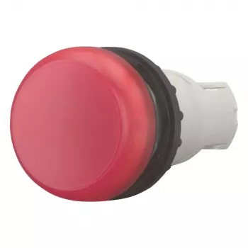 Eaton M22-LC-R signalna lučka, 250 V, rdeča 216908