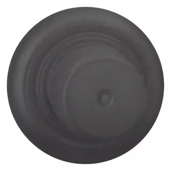 Eaton M22S-WJ4 joystick, 4-stopenjski, tipkajoč, črn 279418
