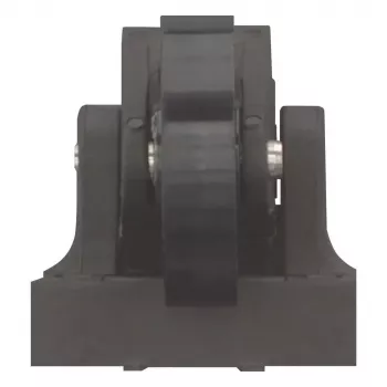 EATON velik valjčni vzvod LS-XLB LS-XLB (290178)