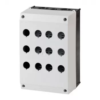 Eaton M22-I12 nadometno ohišje 222688