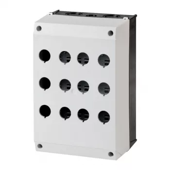 Eaton M22-I12 nadometno ohišje 222688