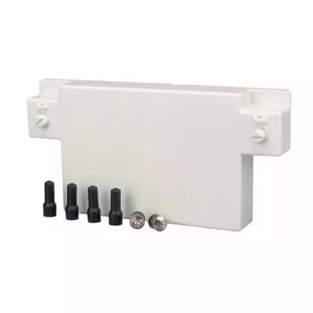 Eaton ZSD-ABDK/P/LAOE pokrov reže naprave 226852