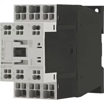 Eaton DILM32-11(RDC199293) 3-polni kontaktor, 32 A, tuljava 230 V AC, 1NO+1NC