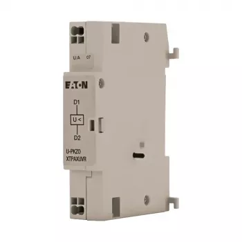 Eaton podnapetostni sprožilnik U-PKZ0 230V 50Hz 199334