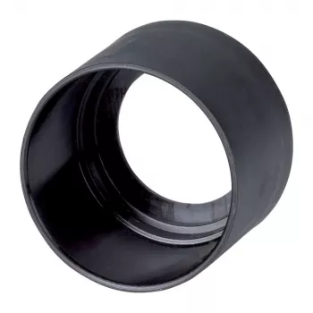 Eaton M22-XGWK ključni pogonski element izbirnega stikala, črn, 2-položajni, zaskočni, brez vijakov, IP66 231274