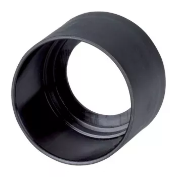 Eaton M22-XGWK ključni pogonski element izbirnega stikala, črn, 2-položajni, zaskočni, brez vijakov, IP66 231274