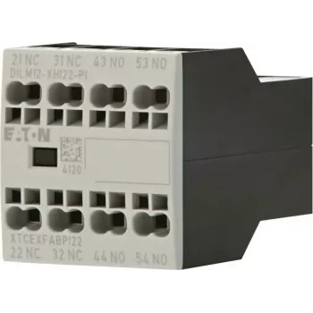 Eaton DILM12-XHI22 pomožni kontaktni blok 199458