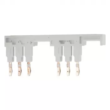 Eaton DILM12-XP2 vzporedni mostiček 239370