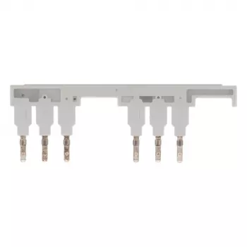 Eaton DILM12-XP2 vzporedni mostiček 239370
