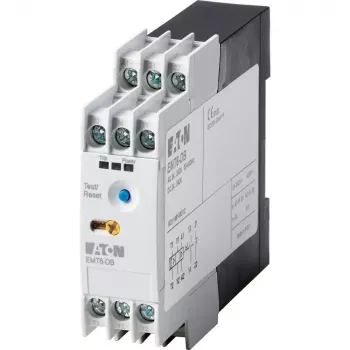 Eaton EMT6-DBK termistorski zaščitni odklopnik motorja 066168