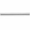 MAGNETOPLAN HOLTZ Catch-Ball vpenjalna letev 1000 mm aluminij 210091000