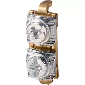 Eaton xPole CI nevtralna sponka K-CI-K1/2 (207451)