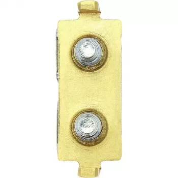 Eaton xPole CI nevtralna sponka K-CI-K1/2 (207451)