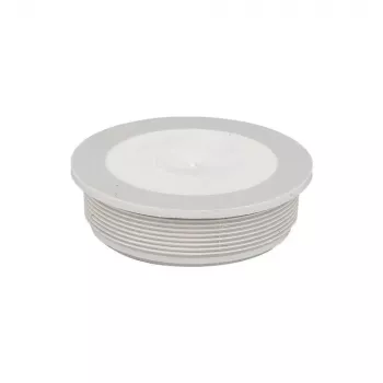 Eaton KT-M20 membranski prehod M20 (207602)