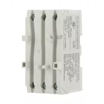 Eaton omejevalnik toka 690 V AC 63 A CL-PKZ0 082881