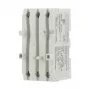 Eaton omejevalnik toka 690 V AC 63 A CL-PKZ0 082881