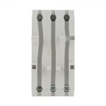 Eaton omejevalnik toka 690 V AC 63 A CL-PKZ0 082881