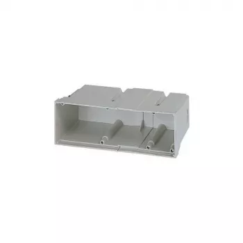 Eaton M22-H5 pokrov 216552