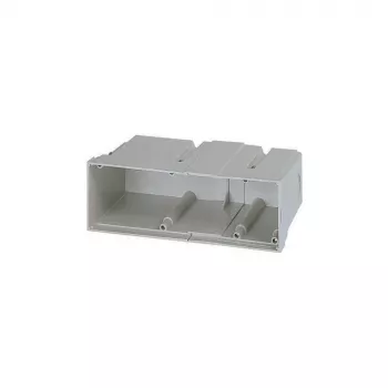 Eaton M22-H5 pokrov 216552