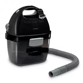 Dometic PowerVac PV 100 baterijski ročni sesalnik, 12 V / 230 V 9600000348