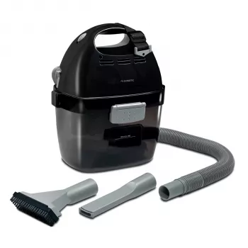 Dometic PowerVac PV 100 baterijski ročni sesalnik, 12 V / 230 V 9600000348