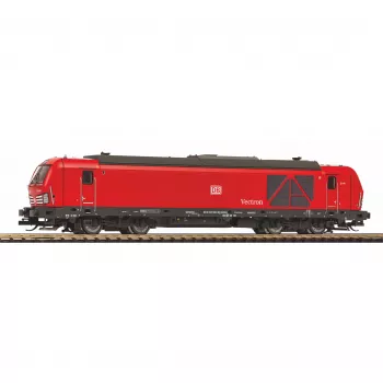 PIKO TT 47807 dizelska lokomotiva Vectron BR 247 DB Cargo