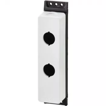 Eaton M22-FI2 nadometno ohišje