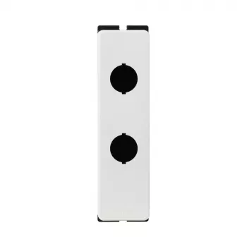 Eaton M22-FI2 nadometno ohišje