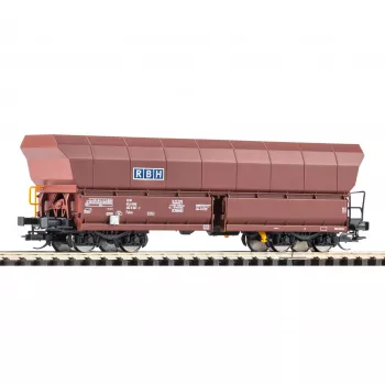 PIKO TT 47851 Falns vagon za razsuti tovor RBH Logistics, obdobje VI