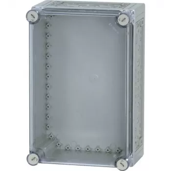 Eaton CI43E-150 električno ohišje, IP65 095506