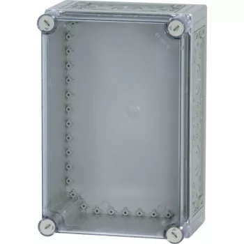 Eaton CI43E-150 električno ohišje, IP65 095506