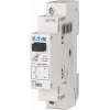 Eaton Z-SW/S ločilnik obremenitve 3-polen 63 A DIN letev 276300