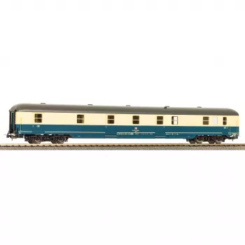 PIKO 53390 H0 prtljažni vagon Dms903 V družbe DB AG