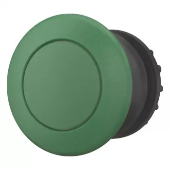 Eaton M22S-DP-G gobasta tipka 216717