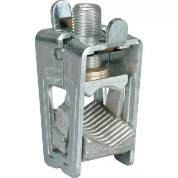 Eaton raztezna sponka 150-300 mm² AKS300 (107196)
