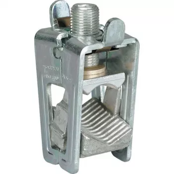 Eaton raztezna sponka 150-300 mm² AKS300 (107196)