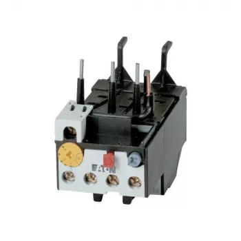 Eaton ZB32-32 zaščitni rele za motorje, sprožilo za preobremenitev, za kontaktorje DILM17-32 278454