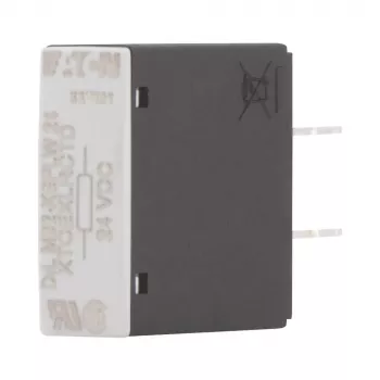Eaton DILM32-XSPLW24 bremenski upor (112419)