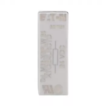 Eaton DILM32-XSPLW24 bremenski upor (112419)