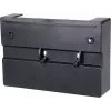 EATON ZSD-H/ZSK/DS pokrov, ki ga je mogoče zapečatiti, za krmilne naprave 226451