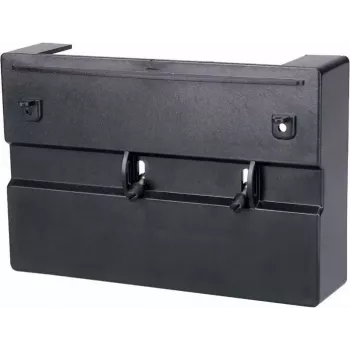 EATON ZSD-H/ZSK/DS pokrov, ki ga je mogoče zapečatiti, za krmilne naprave 226451