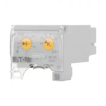 Eaton PKE-XTU-32 sprožilna enota za PKE32, 32 A, 690 V 121726