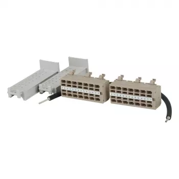 Eaton paket opreme TSG ZSD-BPKT/T/24 (226610)